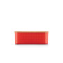 BISTRO BREAD S - Bread box BISTRO BREAD S - Bread box