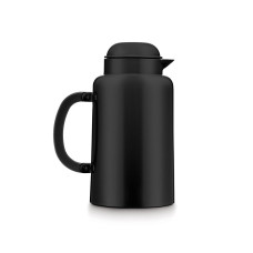 CHAMBORD THERMAL 1L - Kettle 1L