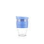 JOYCUP 250 - Travel mug 250ml JOYCUP 250 - Travel mug 250ml