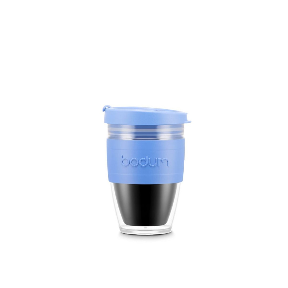 JOYCUP 250 - Travel mug 250ml