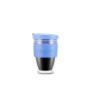 JOYCUP 250 - Travel mug 250ml JOYCUP 250 - Travel mug 250ml