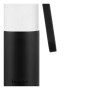 MELIOR - Bottle in tritan MELIOR - Bottle in tritan