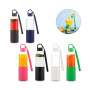 MELIOR - Bottle in tritan MELIOR - Bottle in tritan