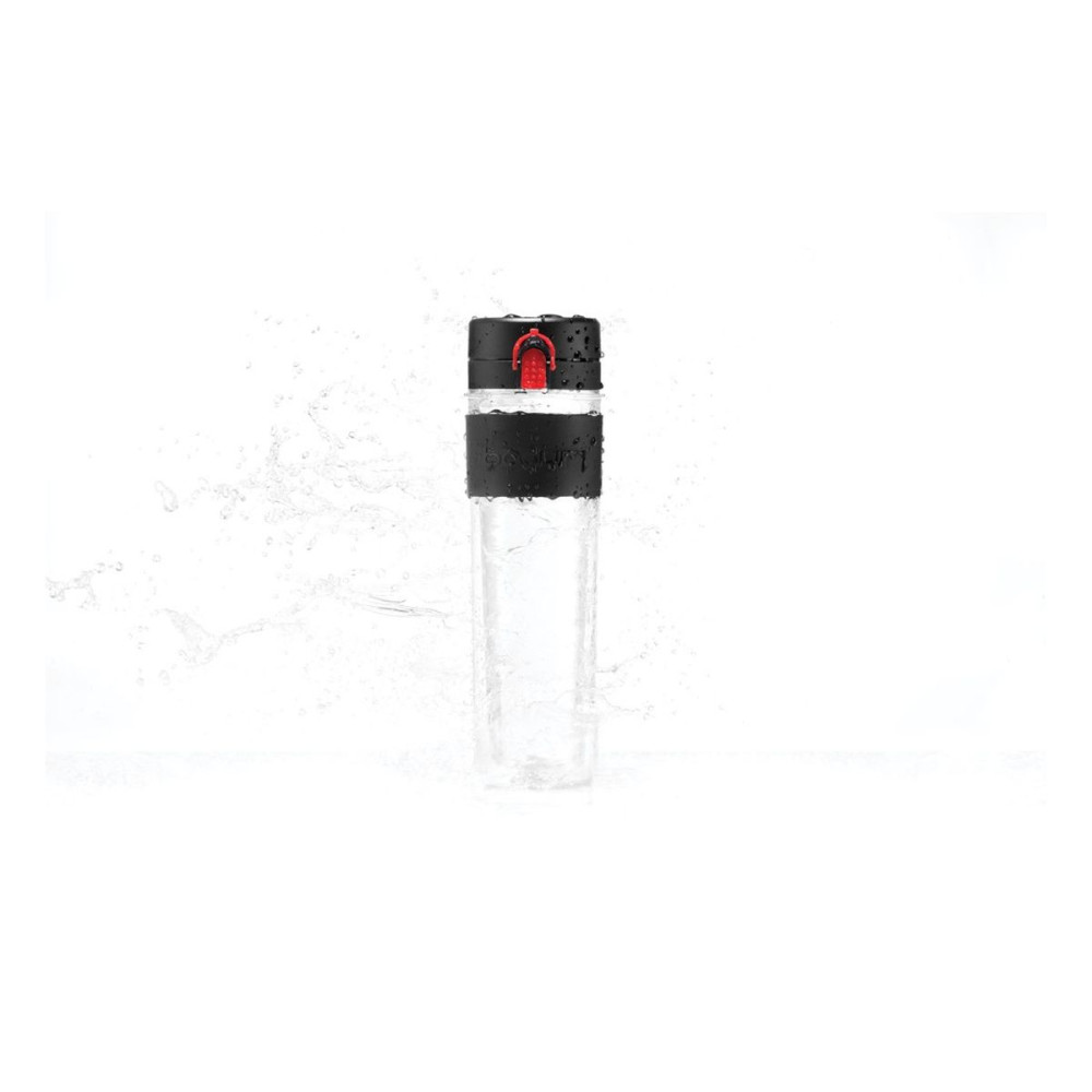 BISTRO 450 - Plastic bottle 450ml