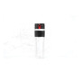 BISTRO 450 - Plastic bottle 450ml