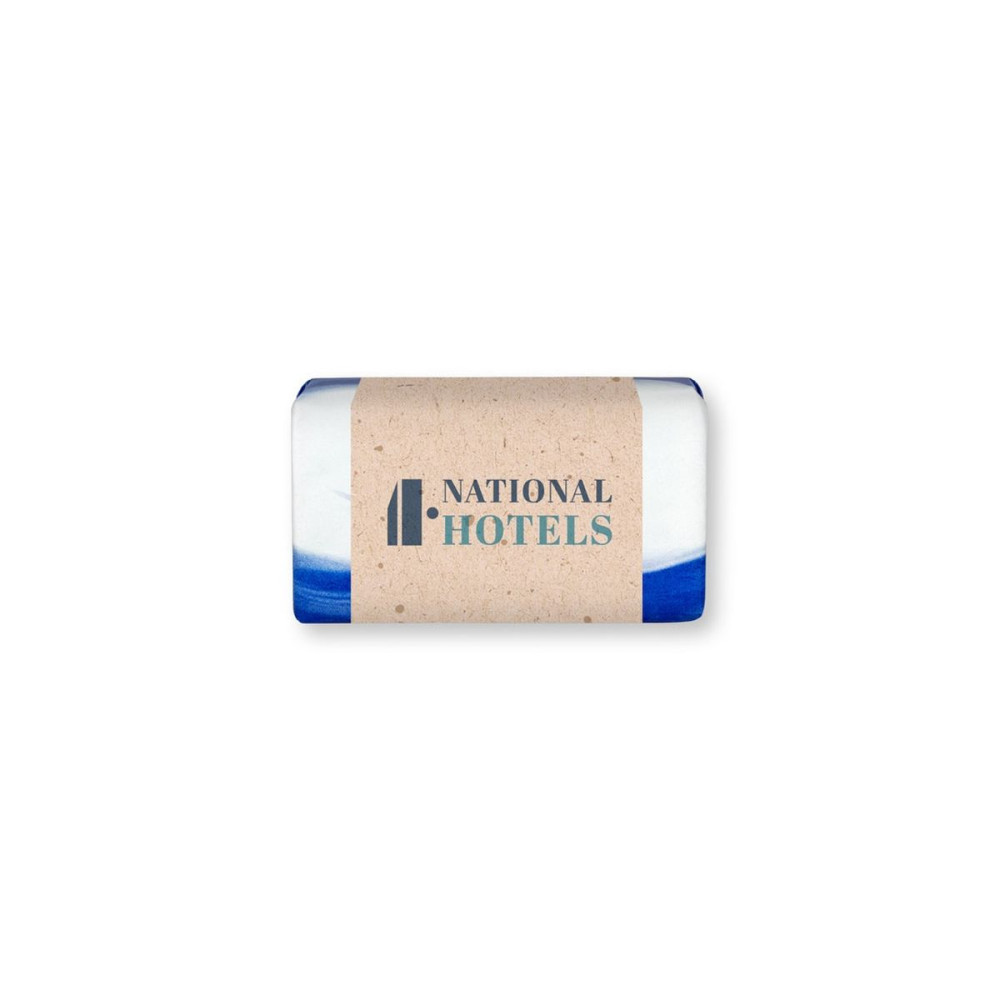 PATTI 15G - Famous vegetable soap. 15g