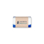PATTI 15G - Famous vegetable soap. 15g PATTI 15G - Famous vegetable soap. 15g