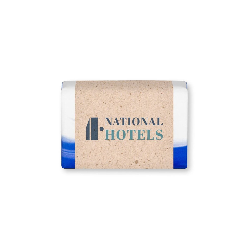 PATTI 160G - Famous vegetable soap. 160g