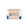 PATTI 160G - Famous vegetable soap. 160g PATTI 160G - Famous vegetable soap. 160g