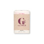 SPA - Soap suitable for your skin's needs (100g)