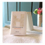 SPA - Soap suitable for your skin's needs (100g)