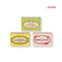 FLORES - Pebble soaps (150g) FLORES - Pebble soaps (150g)