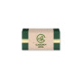 LAVANDA 125G - Lavender scented soap (125g)