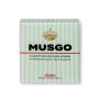 MUSGO II - Men's fragrance shampoo (150g) MUSGO II - Men's fragrance shampoo (150g)