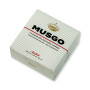 MUSGO II - Men's fragrance shampoo (150g) MUSGO II - Men's fragrance shampoo (150g)