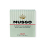 MUSGO III - Shaving soap (100g) MUSGO III - Shaving soap (100g)