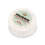 MUSGO III - Shaving soap (100g) MUSGO III - Shaving soap (100g)