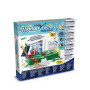 DIY PEN FACTORY KIT I - Educational kit for children DIY PEN FACTORY KIT I - Educational kit for children