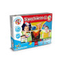 6 IN 1 SUPER SCIENCE KIT I - Educational kit for children 6 IN 1 SUPER SCIENCE KIT I - Educational kit for children