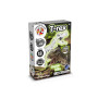 FOSSIL EXCAVATION KIT V - Educational game supplied with a 190T folding gift bag FOSSIL EXCAVATION KIT V - Educational game supplied with a 190T folding gift bag