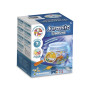 JURASSIC PETS KIT I - Educational game for children JURASSIC PETS KIT I - Educational game for children