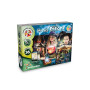 MYSTERY POTIONS KIT I - Educational kit for children MYSTERY POTIONS KIT I - Educational kit for children