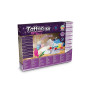 TATTOO FACTORY KIT I - Educational game for children