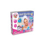 BATH BOMBS KIT I - Educational toy for children BATH BOMBS KIT I - Educational toy for children