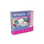 BATH BOMBS KIT I - Educational toy for children BATH BOMBS KIT I - Educational toy for children