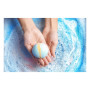 BATH BOMBS KIT I - Educational toy for children BATH BOMBS KIT I - Educational toy for children