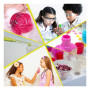 PERFUME & SOAP FACTORY KIT I - Educational game for children PERFUME & SOAP FACTORY KIT I - Educational game for children