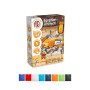 ANCIENT EGYPT EXCAVATION KIT IV - Educational game supplied with a non-woven gift bag (80 g/m²) ANCIENT EGYPT EXCAVATION KIT IV - Educational game supplied with a non-woven gift bag (80 g/m²)
