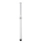 TOUCH - Stainless steel roller ball with touch tip TOUCH - Stainless steel roller ball with touch tip