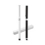 TOUCH - Stainless steel roller ball with touch tip TOUCH - Stainless steel roller ball with touch tip