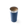 GRACE - Stainless steel travel cup 540 mL GRACE - Stainless steel travel cup 540 mL