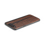 HIDE - ABS webcam protector HIDE - ABS webcam protector