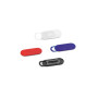 HIDE - ABS webcam protector HIDE - ABS webcam protector