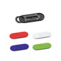 HIDE - ABS webcam protector HIDE - ABS webcam protector