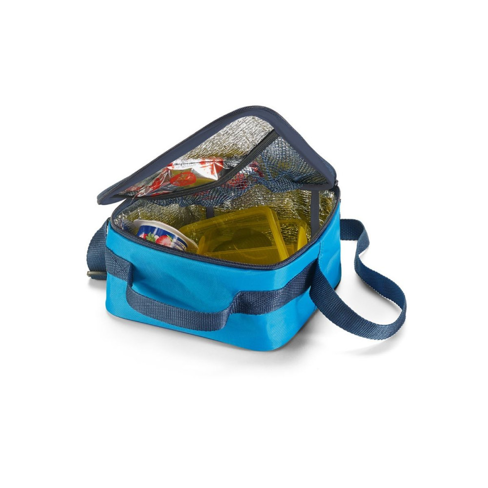 TURTLE - Cooler bag 4.5 L in 600D