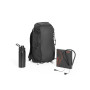 KIT ADVENTURE - Adventure Kit is suitable for those who like to travel KIT ADVENTURE - Adventure Kit is suitable for those who like to travel