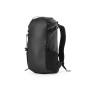 KIT ADVENTURE - Adventure Kit is suitable for those who like to travel KIT ADVENTURE - Adventure Kit is suitable for those who like to travel