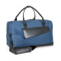 KIT TRAVEL - Travel kit designed to carry everything you need for your trips in a spacious way KIT TRAVEL - Travel kit designed to carry everything you need for your trips in a spacious way