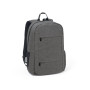 KIT ONBOARDING CLASSIC - The classic onboarding kit is a collection of products to welcome new employees KIT ONBOARDING CLASSIC - The classic onboarding kit is a collection of products to welcome new employees