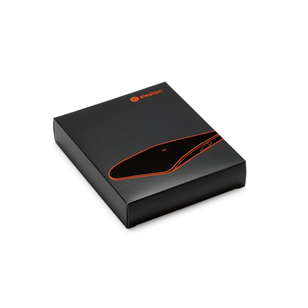 KIT SOPHISTICATE - The sophisticate kit contains two high-quality products that combine two bestsellers from our brands - Branve and ekston