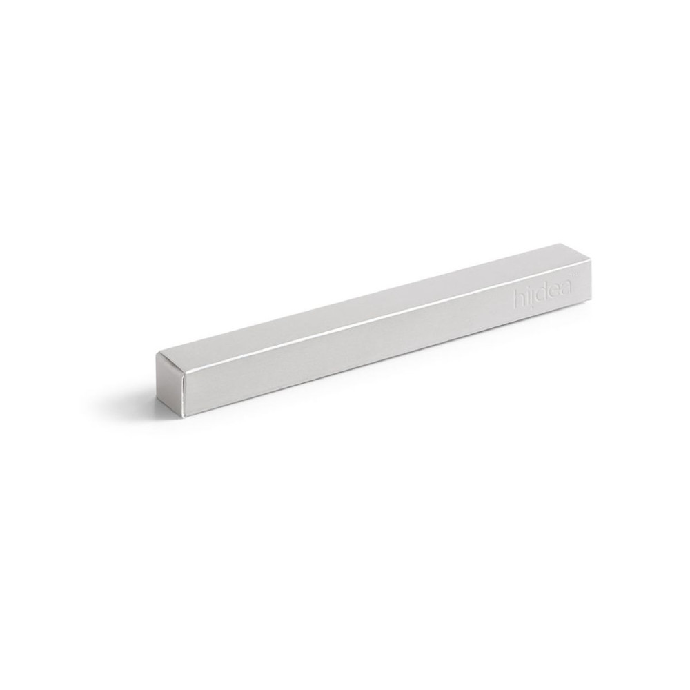 WASS - Twist action aluminium ball pen