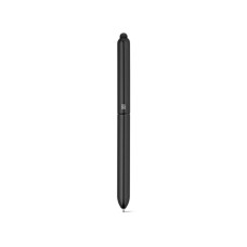 NEO - Ball pen with touch tip in aluminium