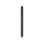 NEO - Ball pen with touch tip in aluminium NEO - Ball pen with touch tip in aluminium