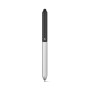 NEO - Ball pen with touch tip in aluminium NEO - Ball pen with touch tip in aluminium