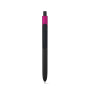 KIWU METALLIC - Ball pen in ABS KIWU METALLIC - Ball pen in ABS