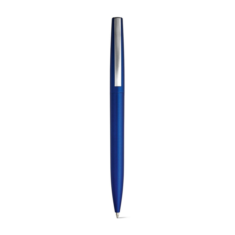 AROMA - ABS Twist action ball pen